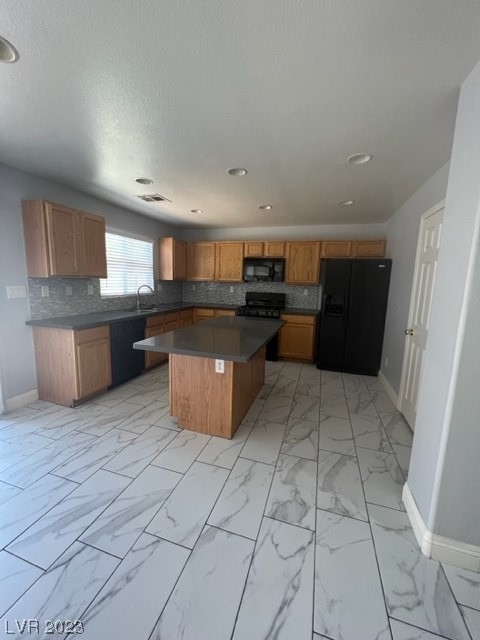 5221 Aztec Heights Street - Photo 1