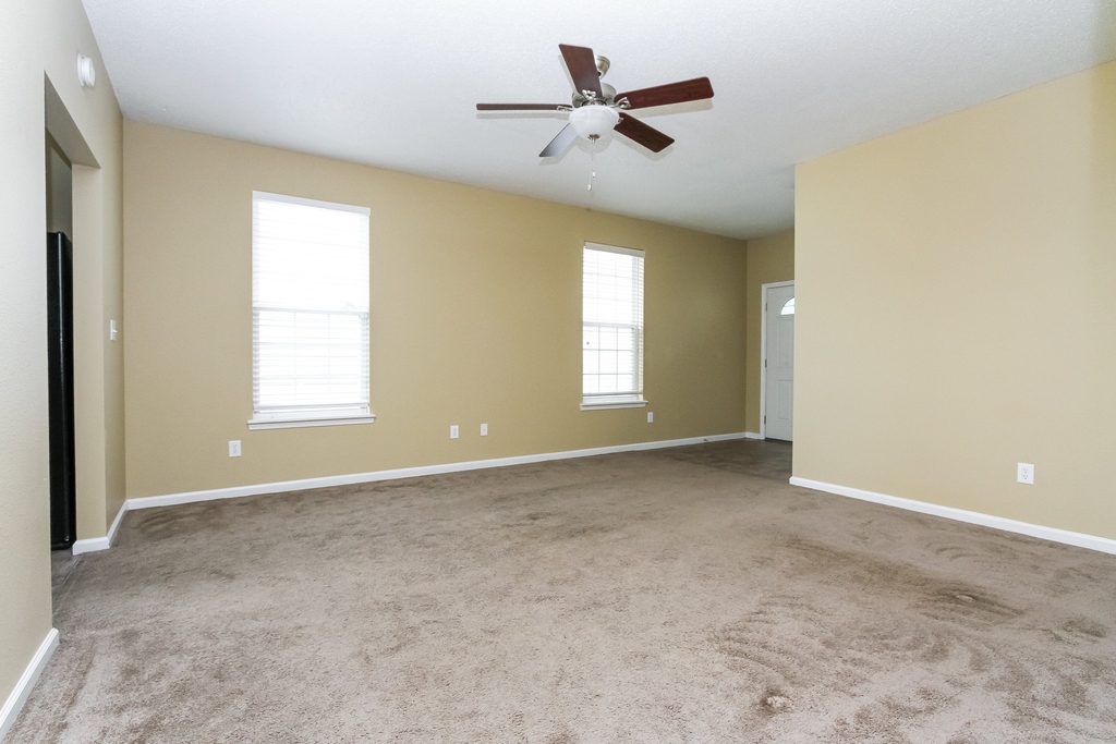 582 Shining Star Lane - Photo 12