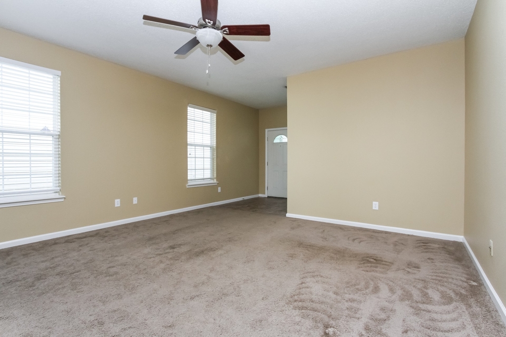 582 Shining Star Lane - Photo 1