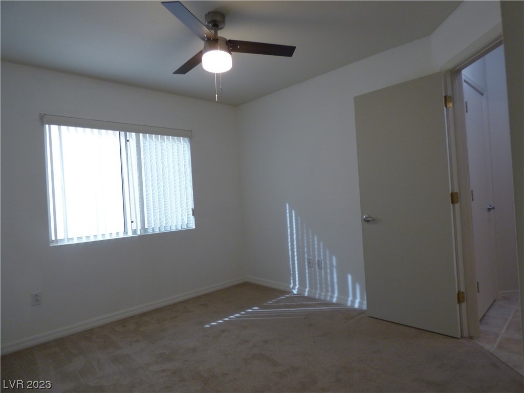 2156 Eagle Sticks Drive - Photo 16