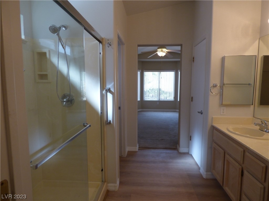 2156 Eagle Sticks Drive - Photo 13