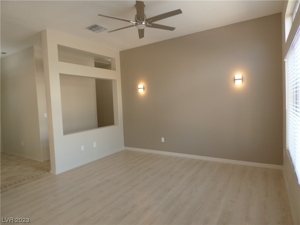 2156 Eagle Sticks Drive - Photo 1