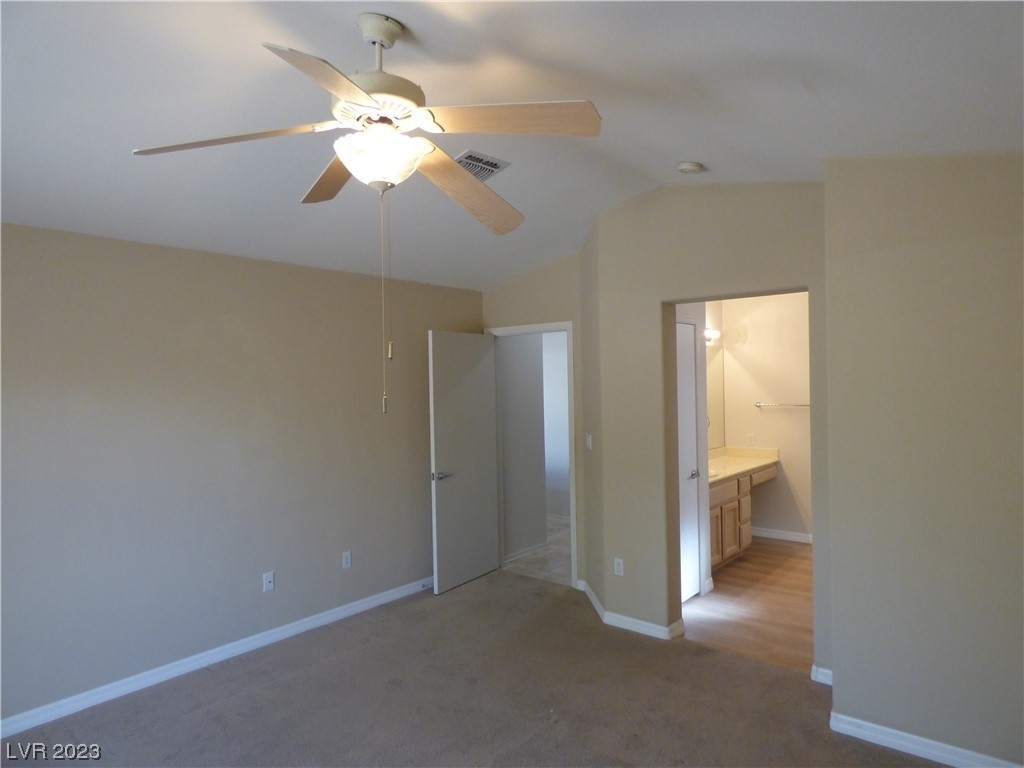 2156 Eagle Sticks Drive - Photo 15