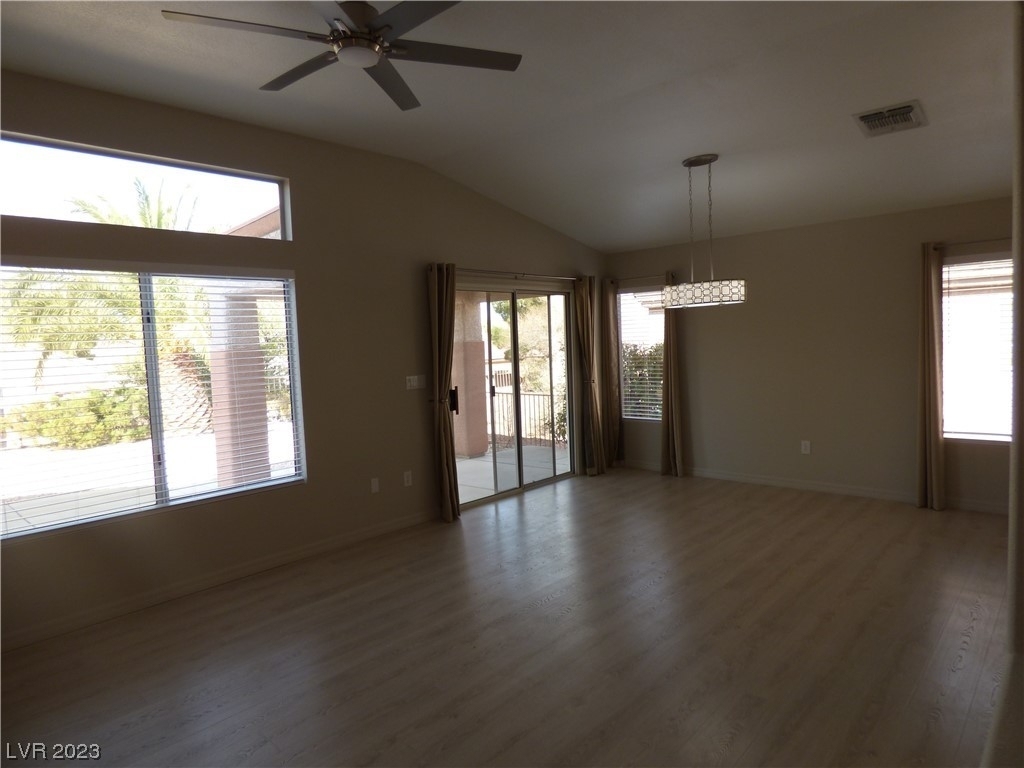 2156 Eagle Sticks Drive - Photo 2