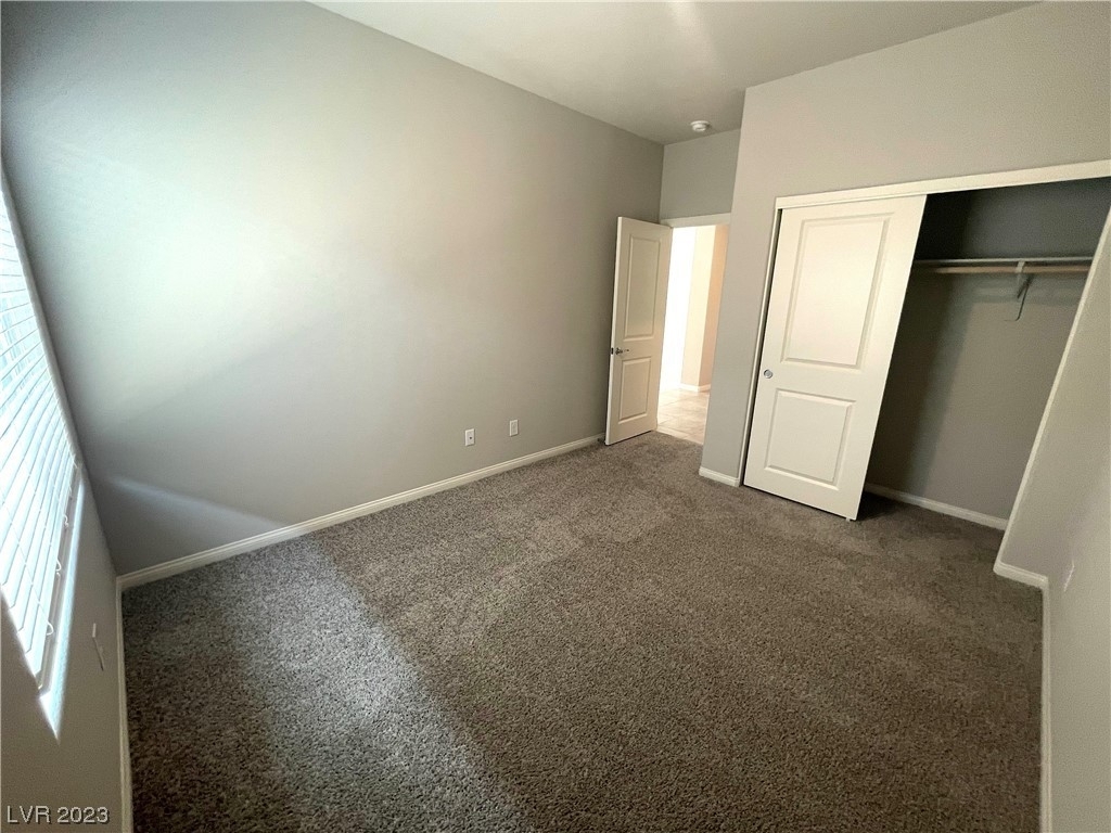 5409 White Butterfly Street - Photo 22