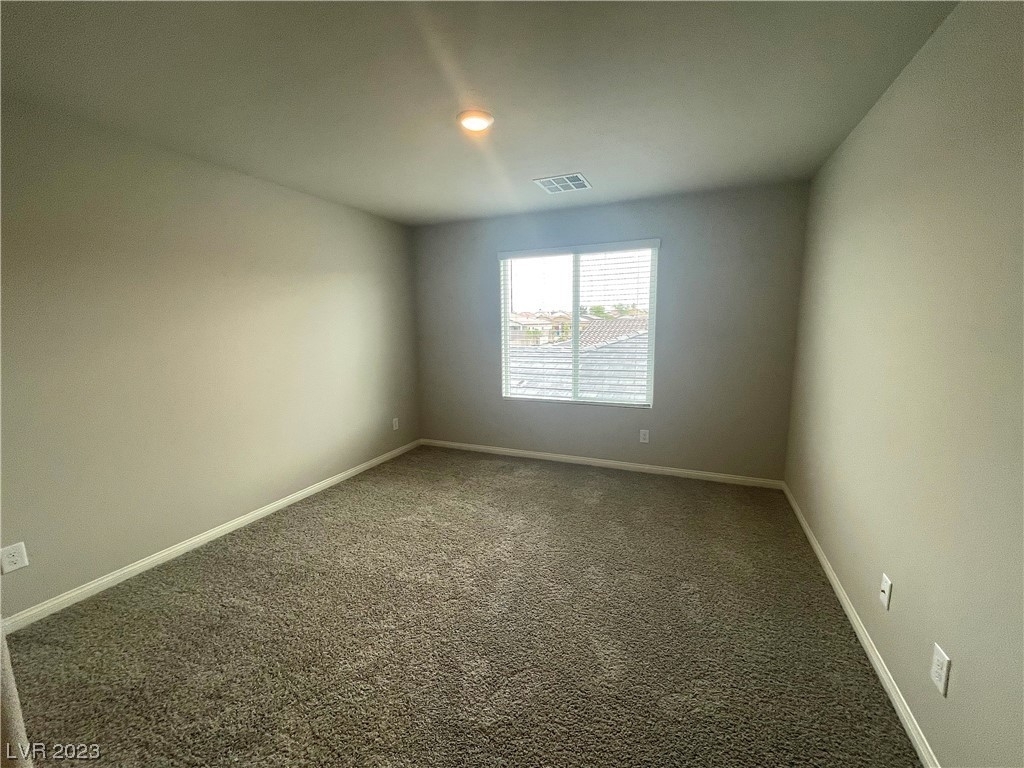 5409 White Butterfly Street - Photo 10