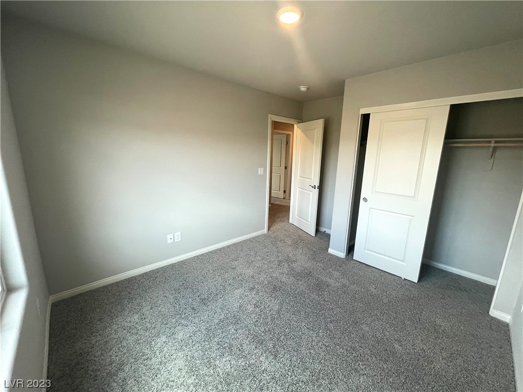 5409 White Butterfly Street - Photo 11