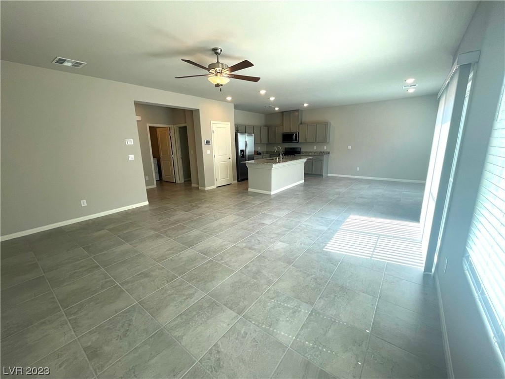 5409 White Butterfly Street - Photo 2