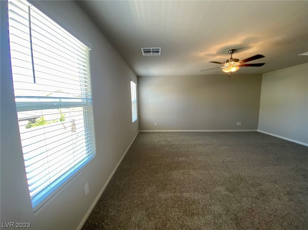 5409 White Butterfly Street - Photo 33