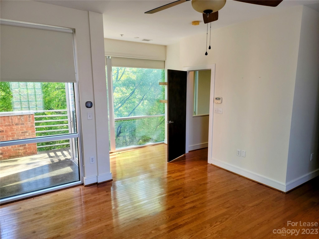 226 Magnolia Avenue - Photo 11