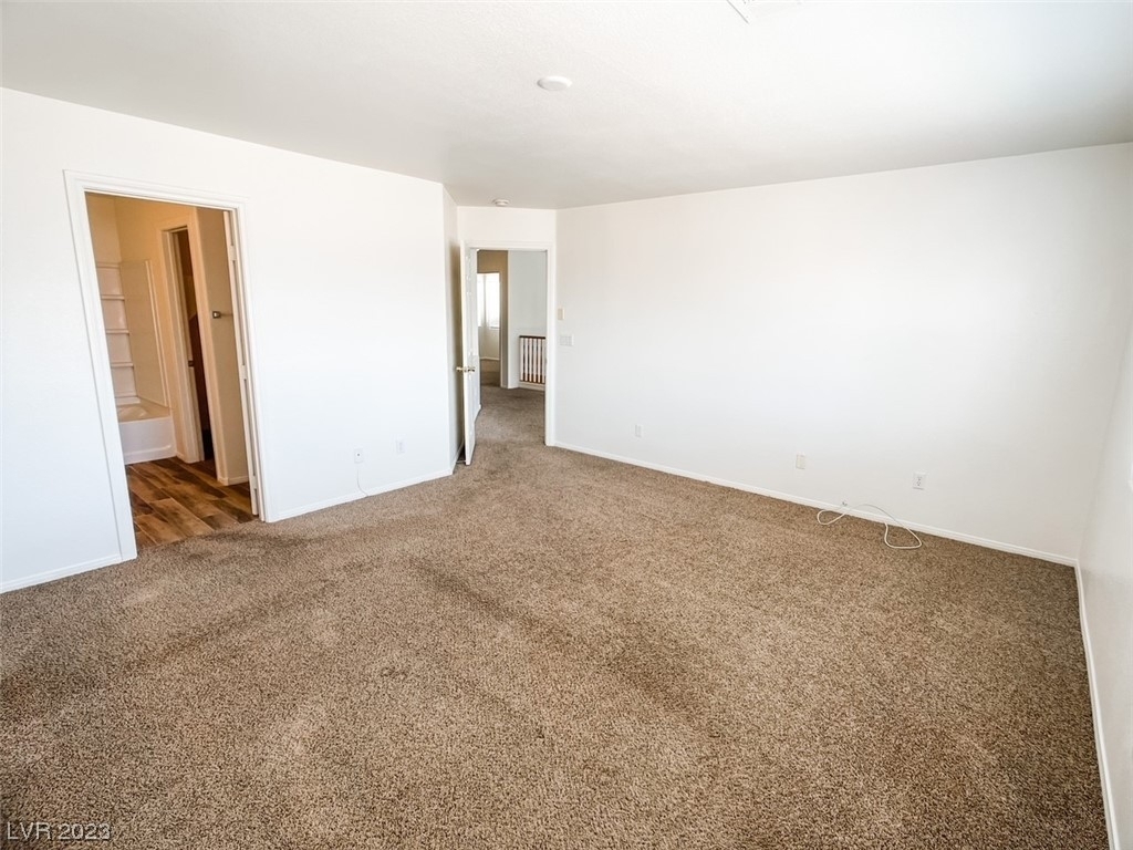 2908 Bridleton Avenue - Photo 17