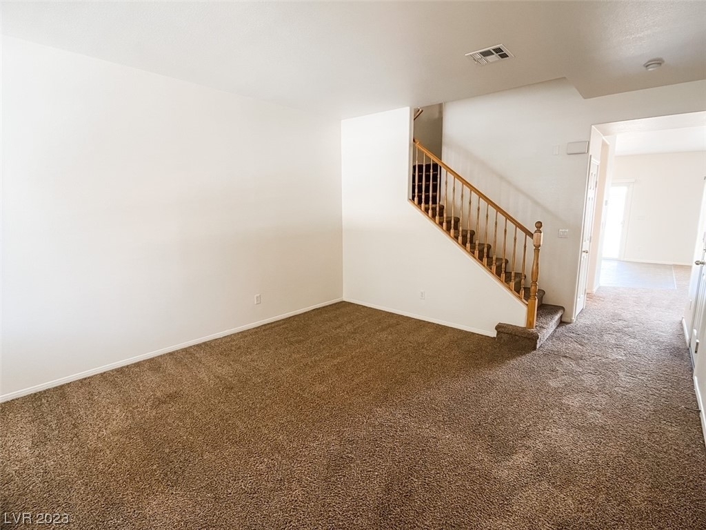 2908 Bridleton Avenue - Photo 1