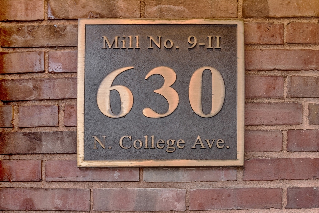 630 N College Avenue - Photo 4