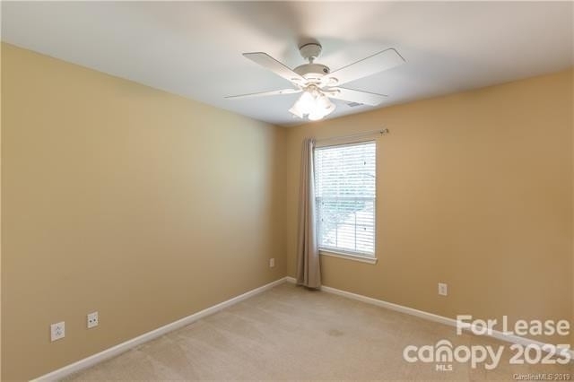 6958 Beverly Springs Drive - Photo 4