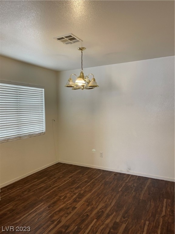 5002 Drifting Pebble Street - Photo 3