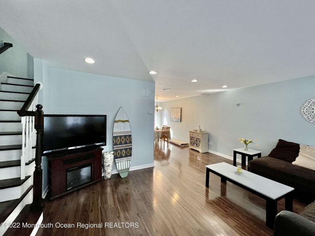 99 Mccabe Avenue - Photo 1