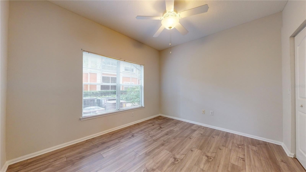 4207 S Dale Mabry Highway - Photo 22