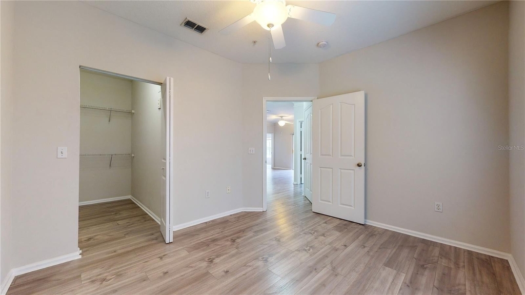 4207 S Dale Mabry Highway - Photo 24