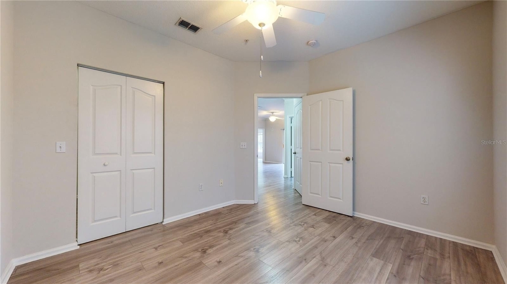 4207 S Dale Mabry Highway - Photo 23