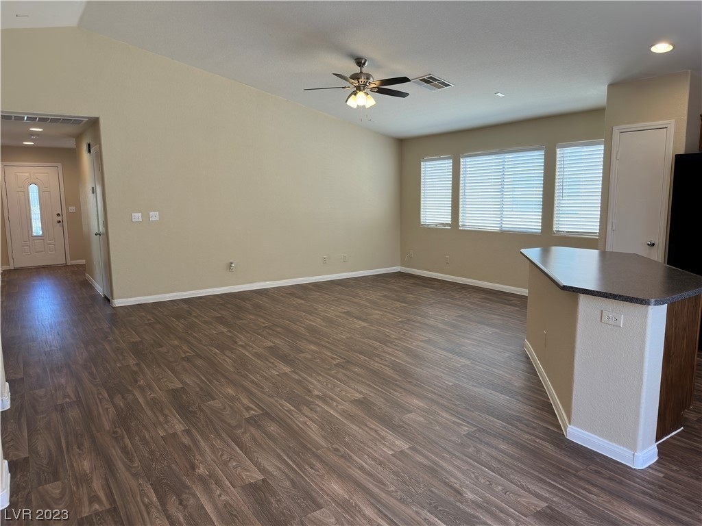 3380 Denali Preserve Street - Photo 2