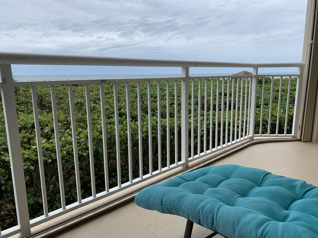 3000 N Highway A1a - Photo 22