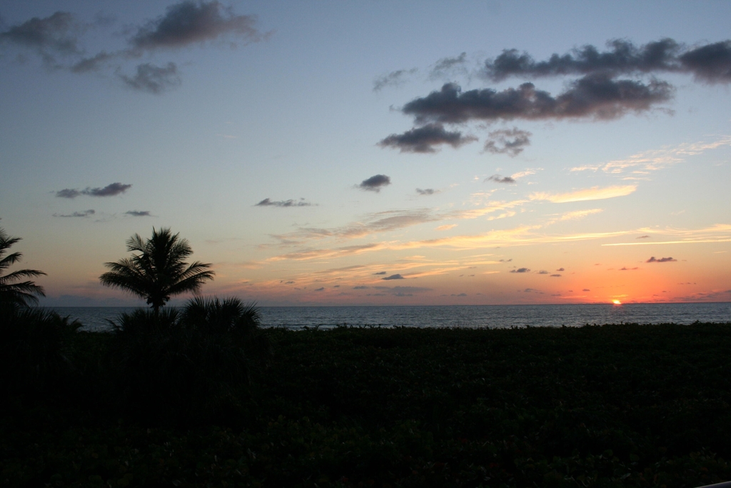 3000 N Highway A1a - Photo 5