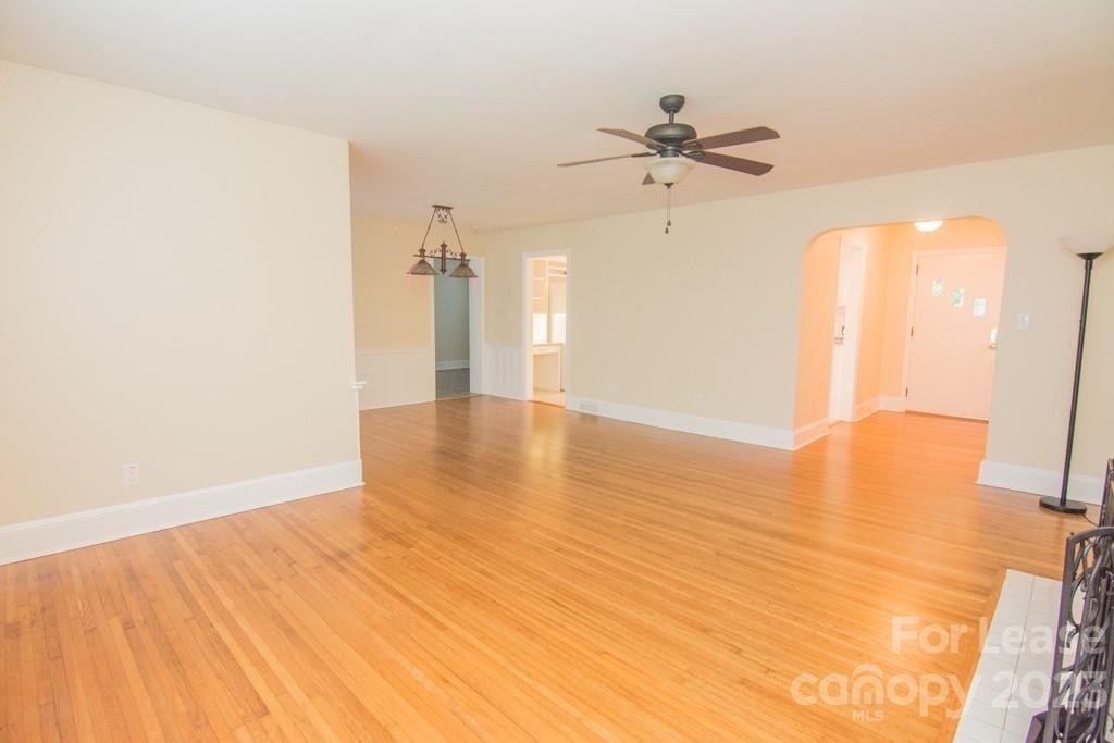 1000 Jefferson Drive - Photo 6