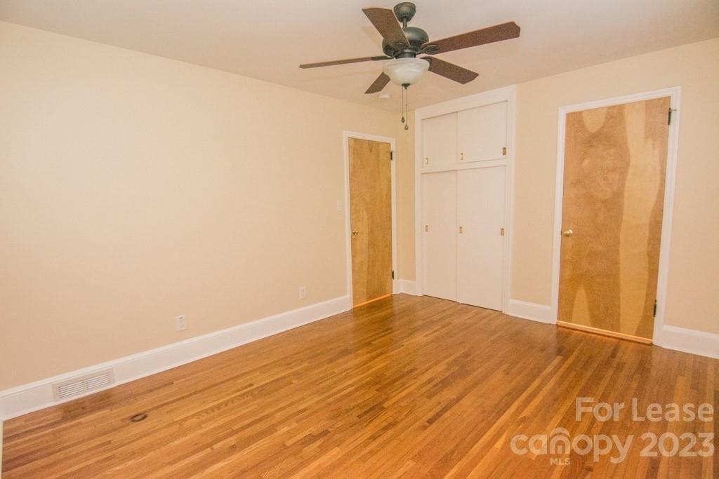 1000 Jefferson Drive - Photo 15