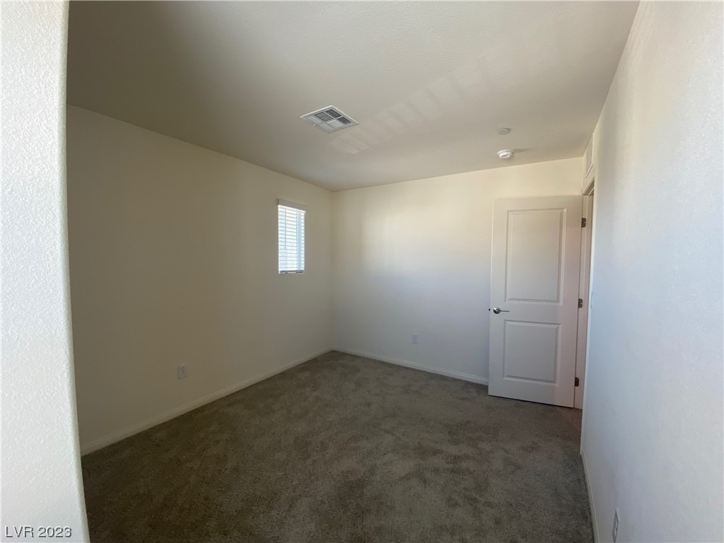 6882 Magenta Moon Street - Photo 13