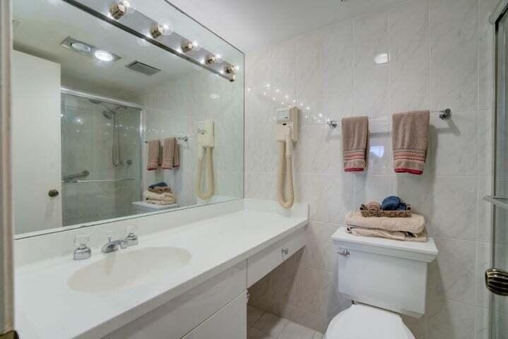 1051 Sugar Sands Boulevard - Photo 21