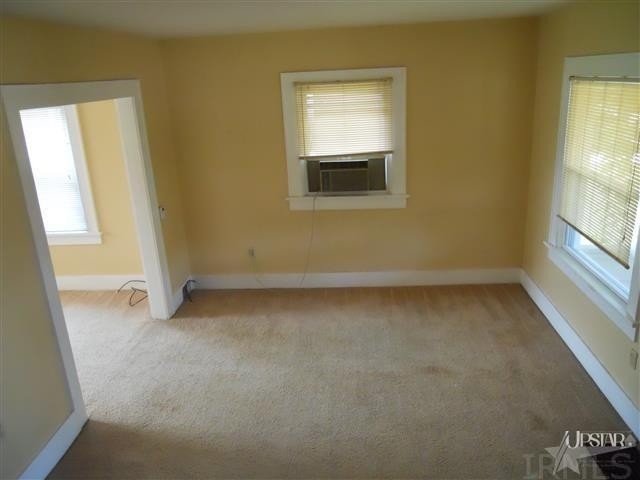 1520 Columbia Avenue - Photo 5