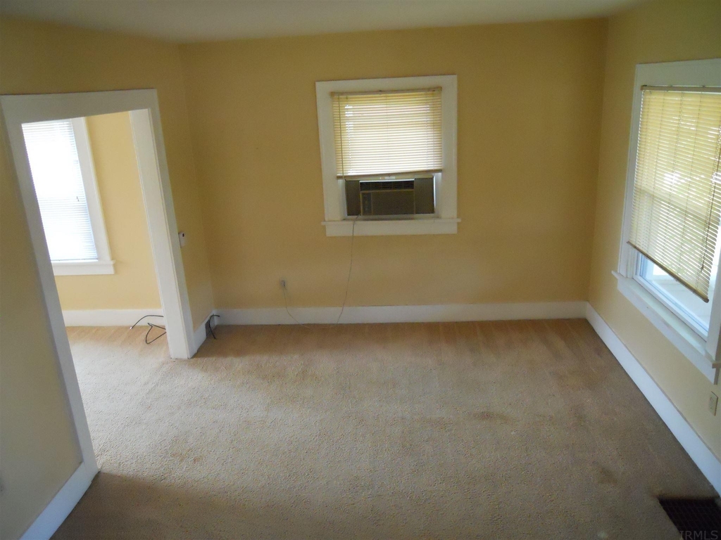 1520 Columbia Avenue - Photo 6