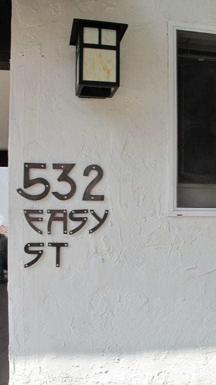 532 Easy Street B - Photo 26