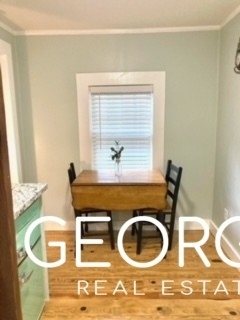 269 B Rogers Street W - Photo 3