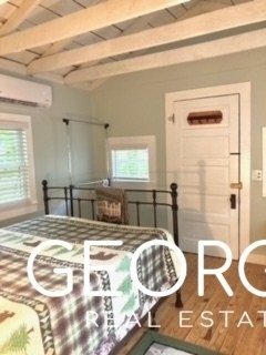 269 B Rogers Street W - Photo 5