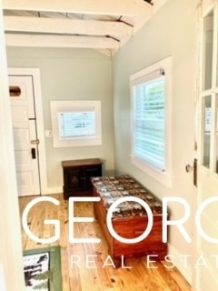 269 B Rogers Street W - Photo 6