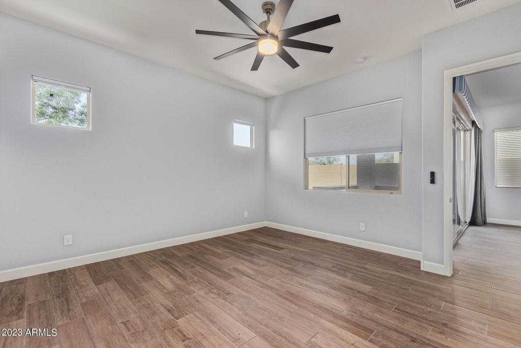 2072 E Lantana Drive - Photo 15