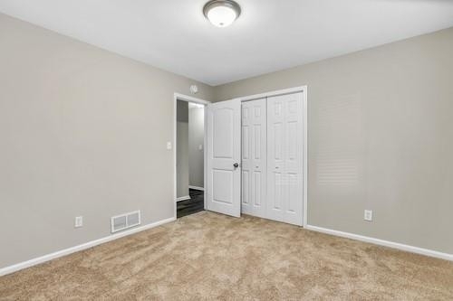 5 Fern Circle - Photo 20