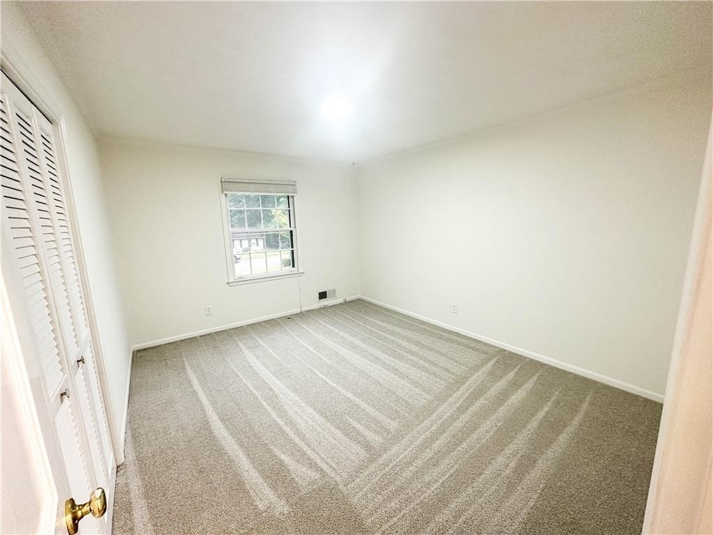 2200 Meadow Wood Court - Photo 13