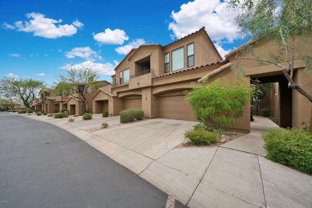 16600 N Thompson Peak Parkway - Photo 40