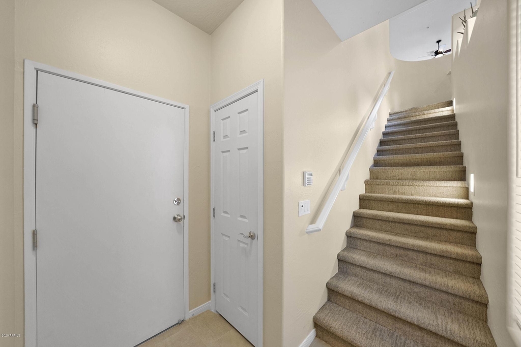 16600 N Thompson Peak Parkway - Photo 25