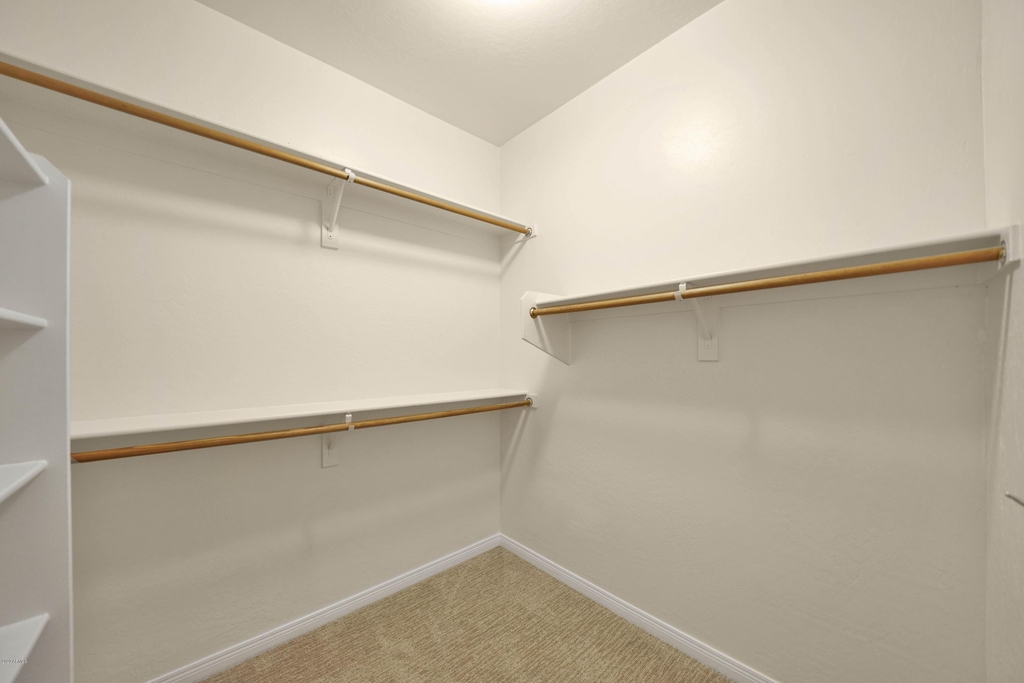 16600 N Thompson Peak Parkway - Photo 19