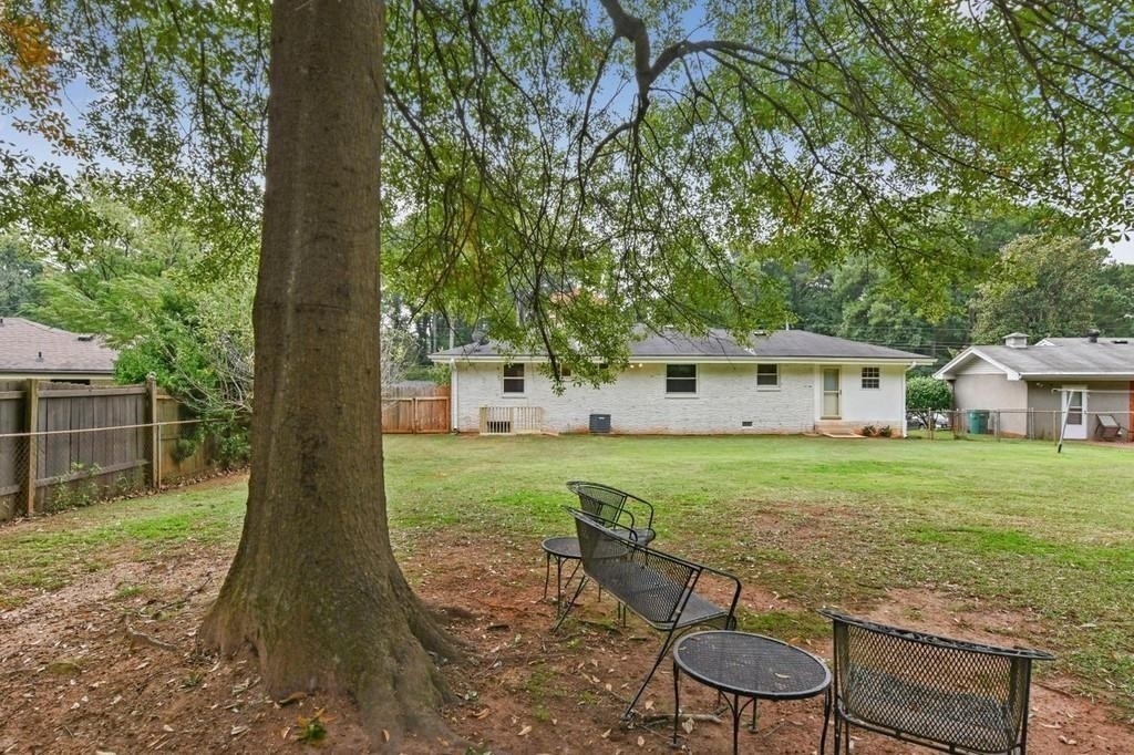 905 Lake Court Se - Photo 30