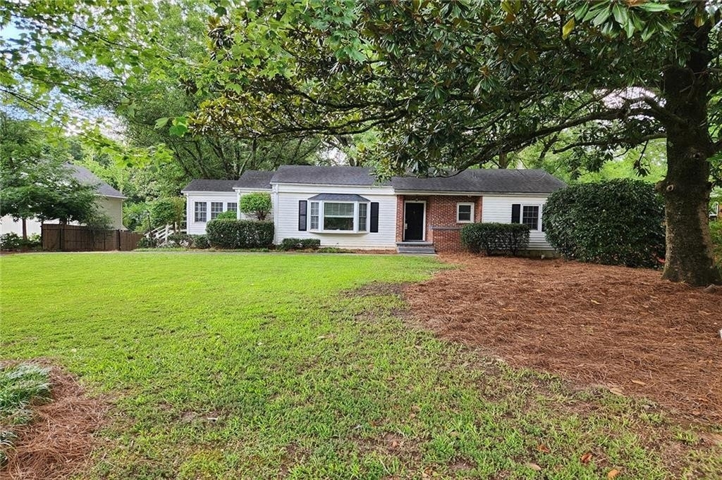 2918 Redding Road - Photo 14