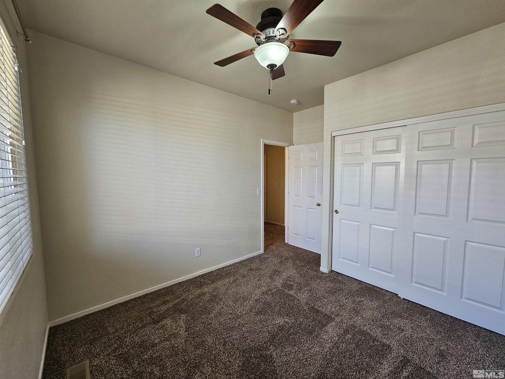 2330 Blue Canyon Court - Photo 8