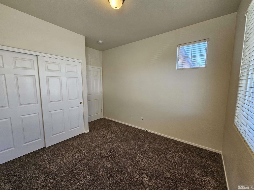 2330 Blue Canyon Court - Photo 11