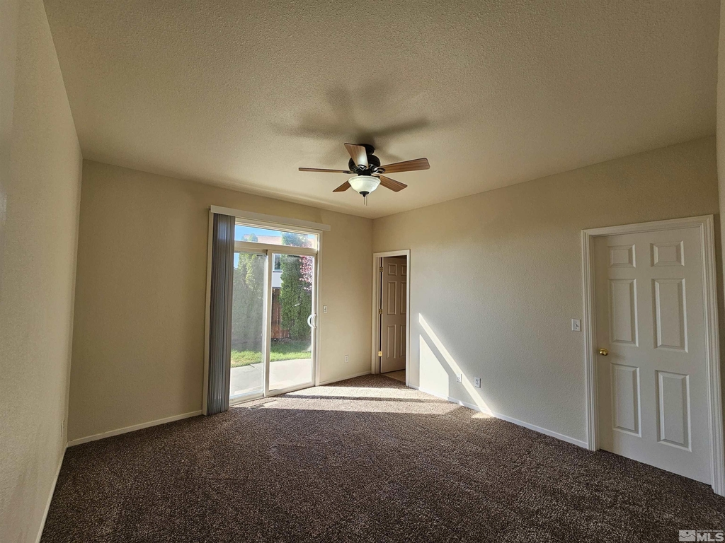 2330 Blue Canyon Court - Photo 13