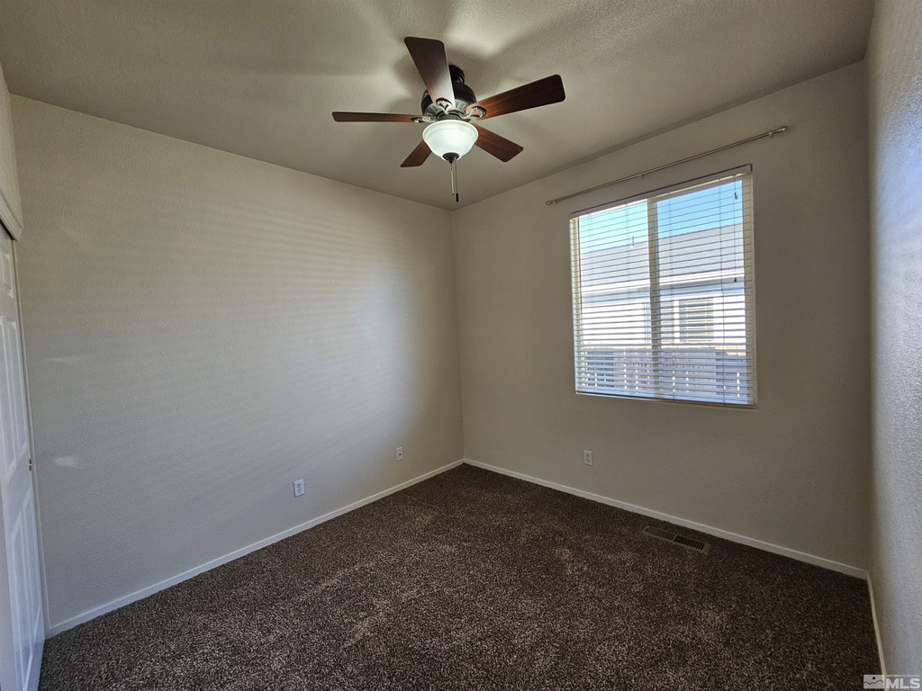 2330 Blue Canyon Court - Photo 9