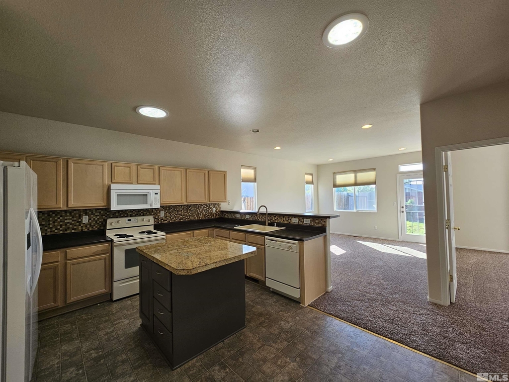 2330 Blue Canyon Court - Photo 4