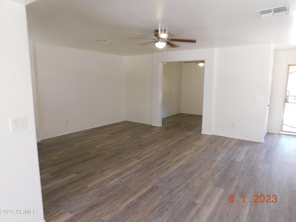 24942 W Dove Trail - Photo 1